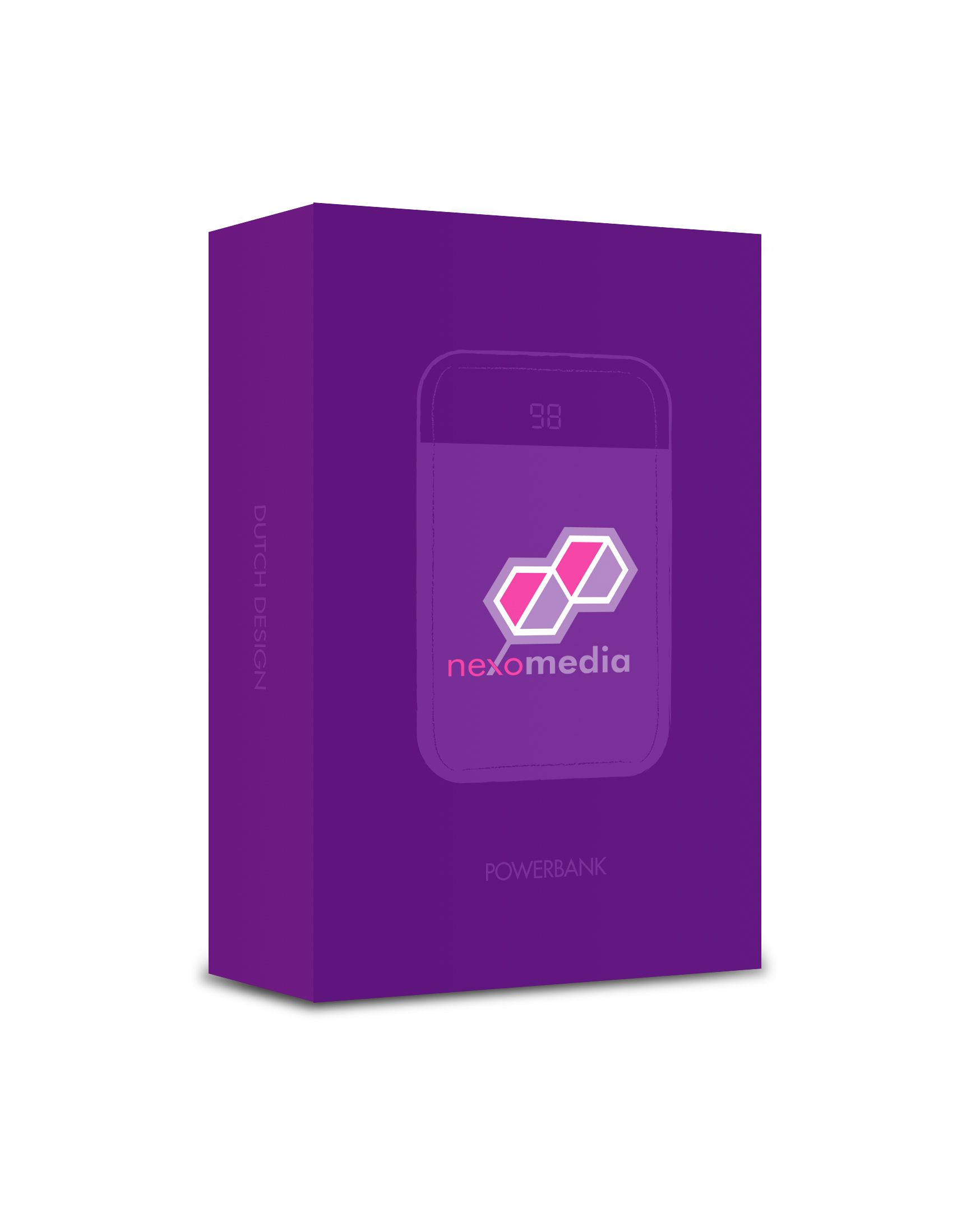 Odoo - Sample 2 for three columns