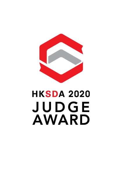 Odoo • Image and Text