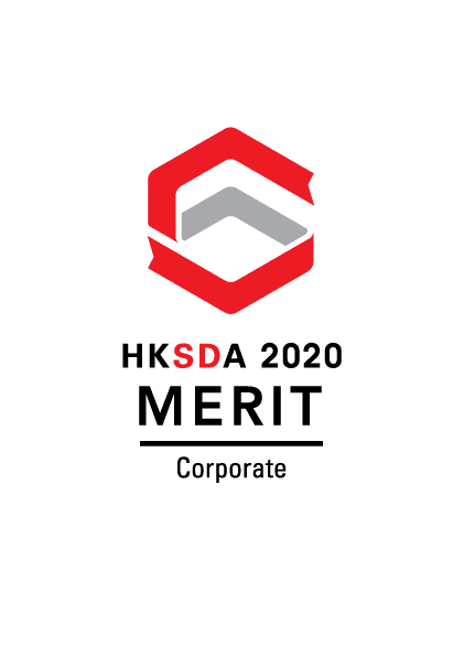 Odoo • Image and Text