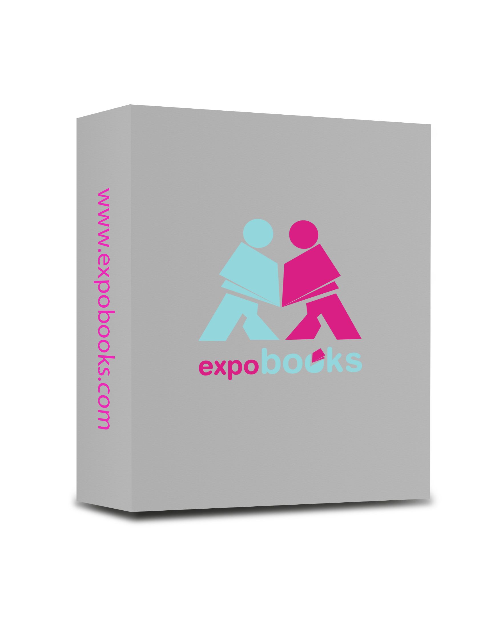 Odoo - Sample 2 for three columns