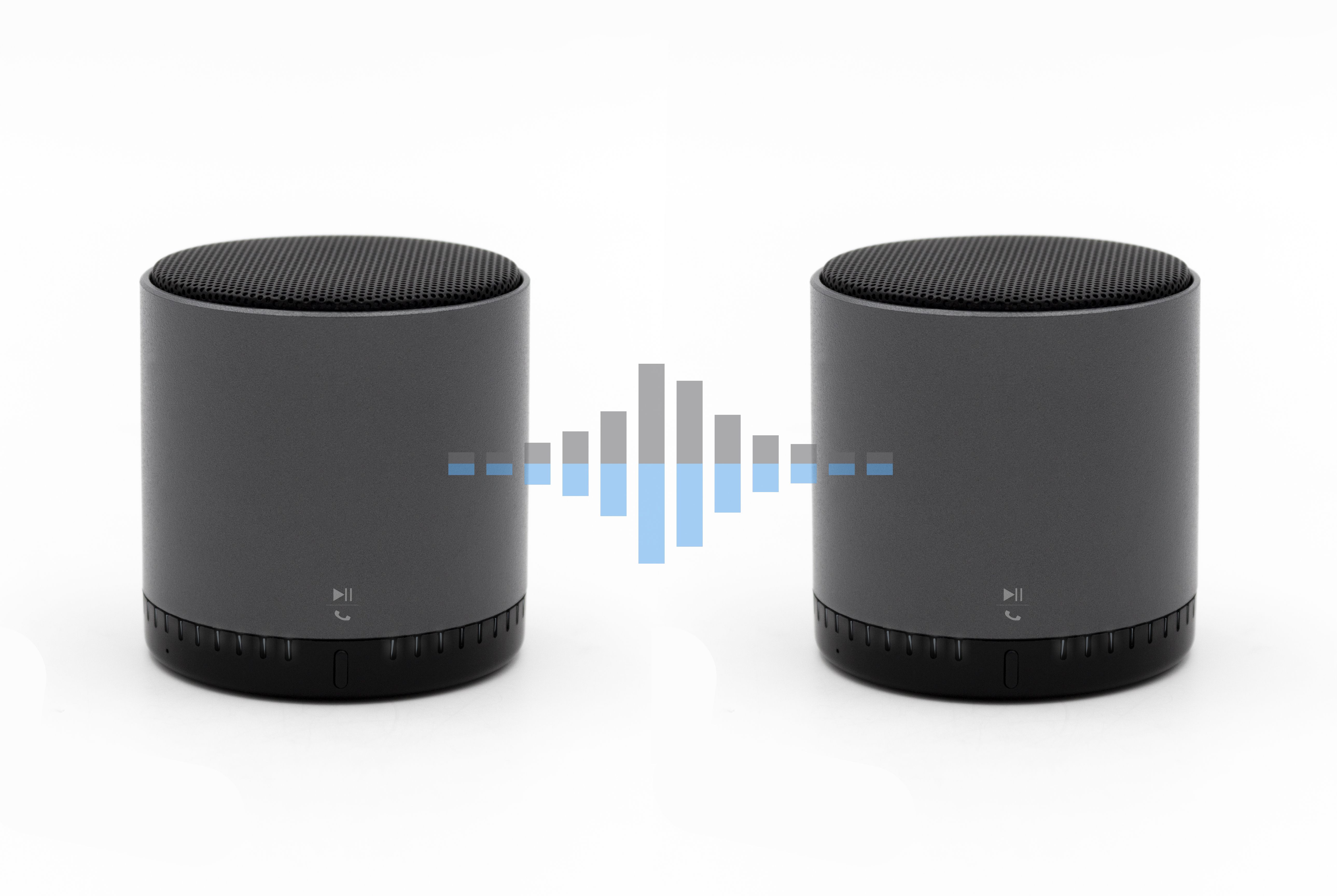 Clarico-Slider Style 4