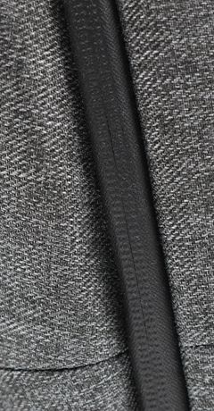 Clarico-Offer style 4