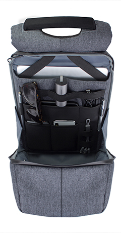 Clarico-Offer style 4