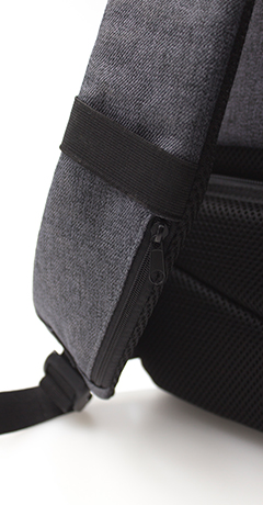 Clarico-Offer style 4