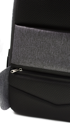 Clarico-Offer style 4