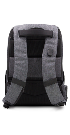 Clarico-Offer style 4