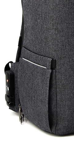 Clarico-Offer style 4