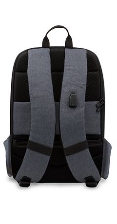 Clarico-Offer style 4