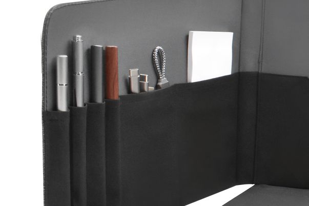 Clarico-Offer style 4