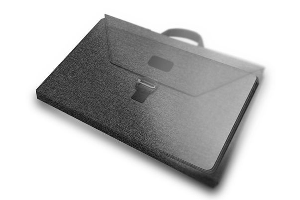 Clarico-Offer style 4