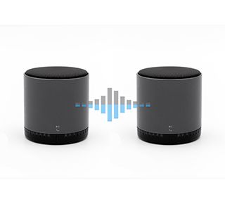 Clarico-3 Columns Style 5