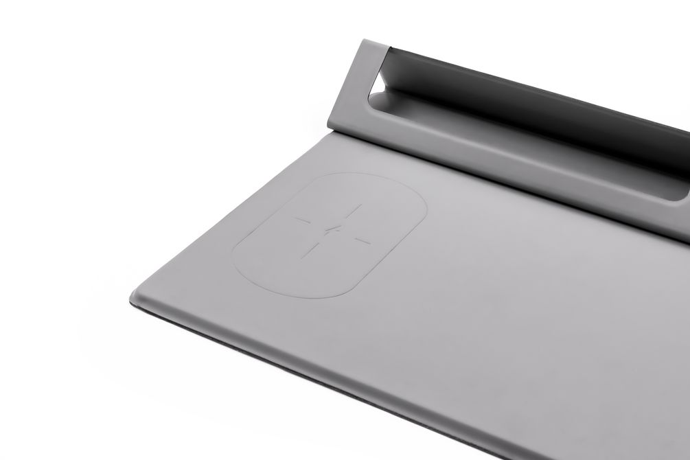 Clarico-Slider Style 4