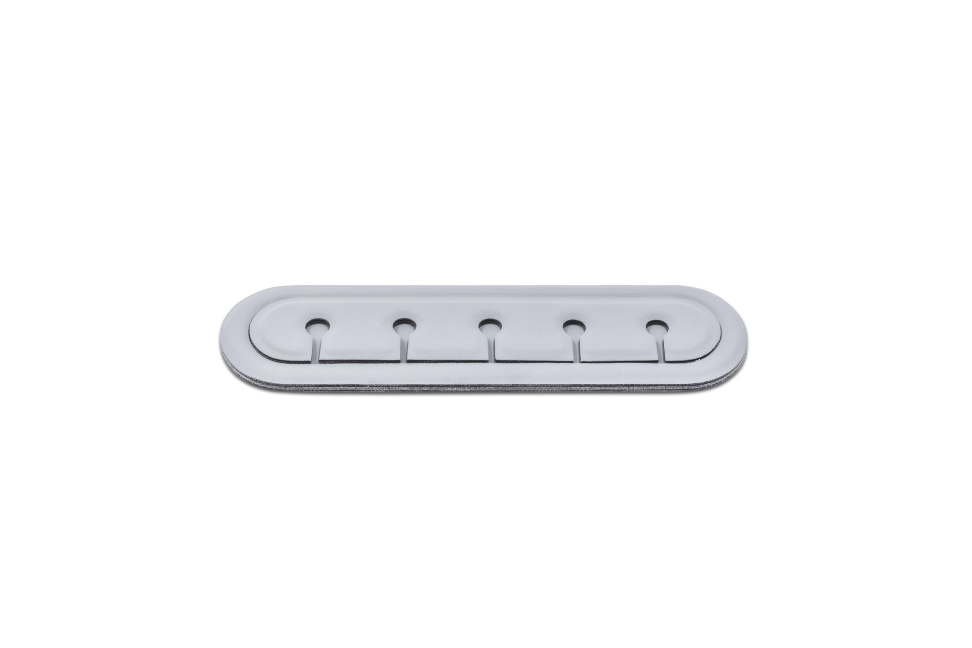 Clarico-Slider Style 4