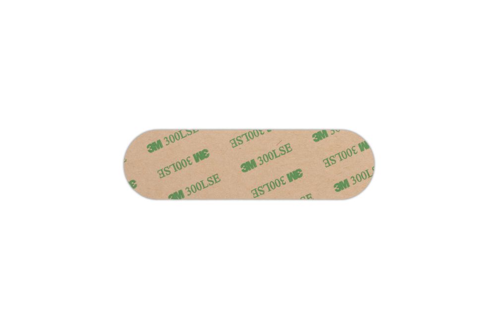Clarico-Slider Style 4