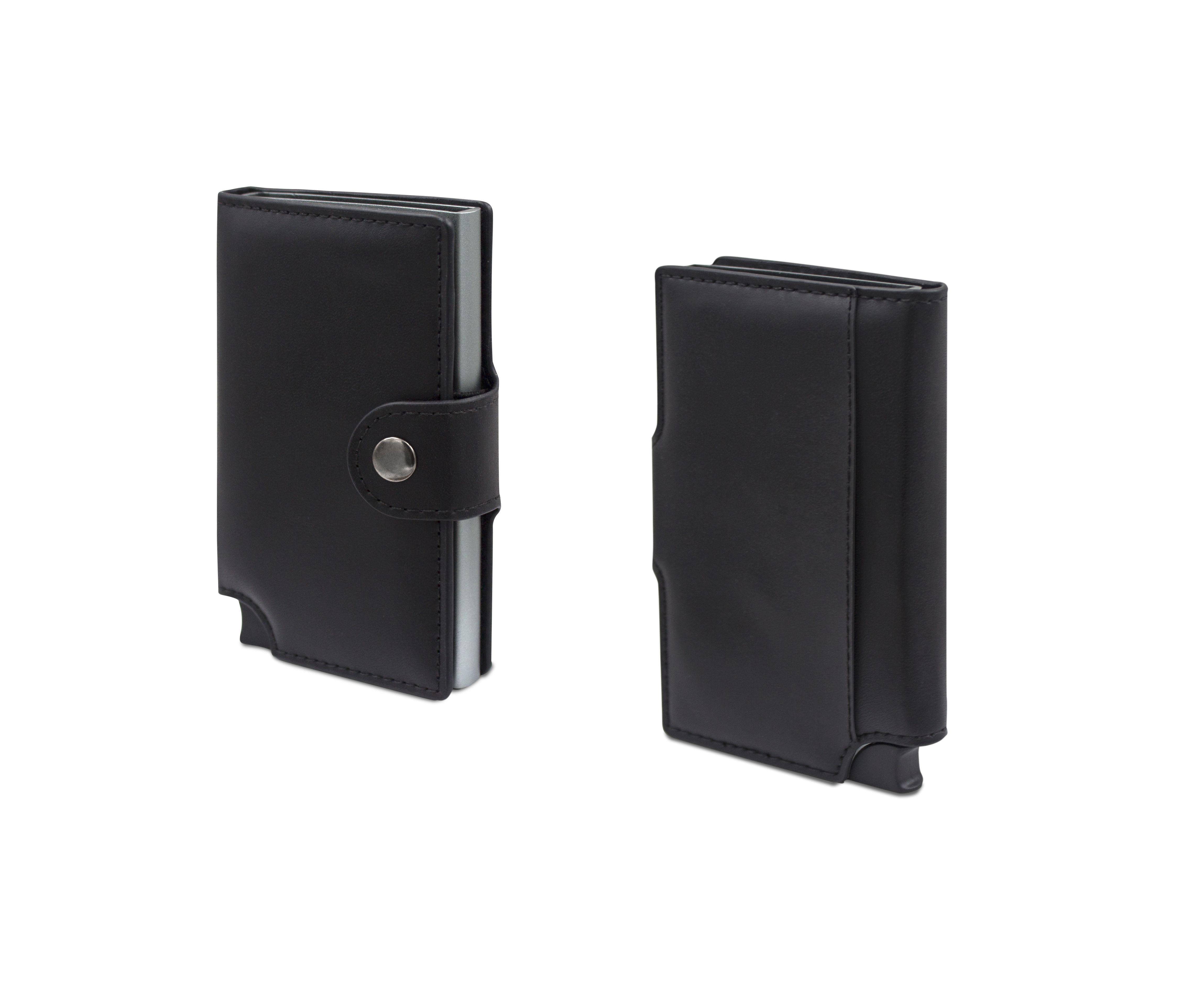 Clarico-Offer style 4