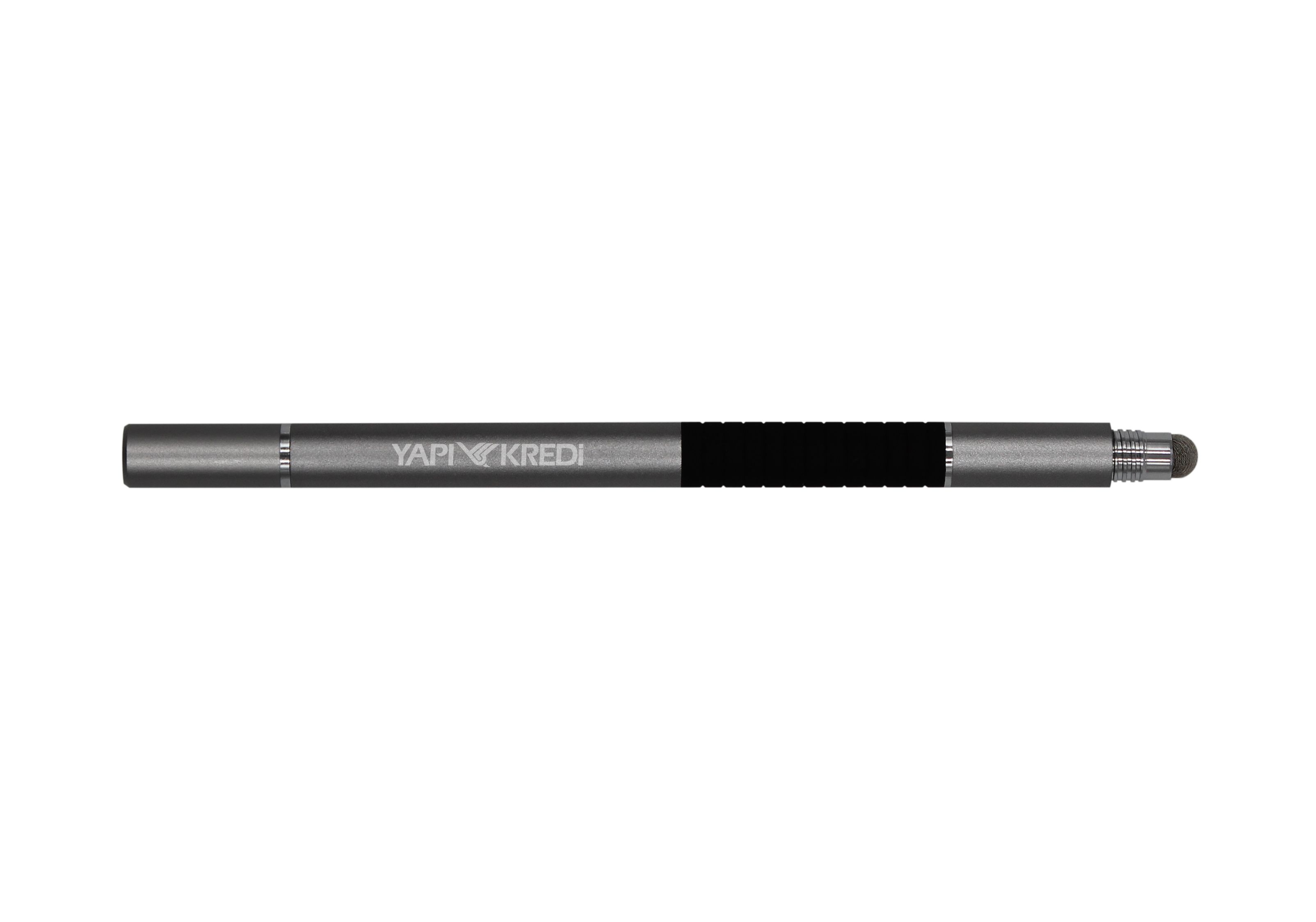Clarico-3 Columns Style 5