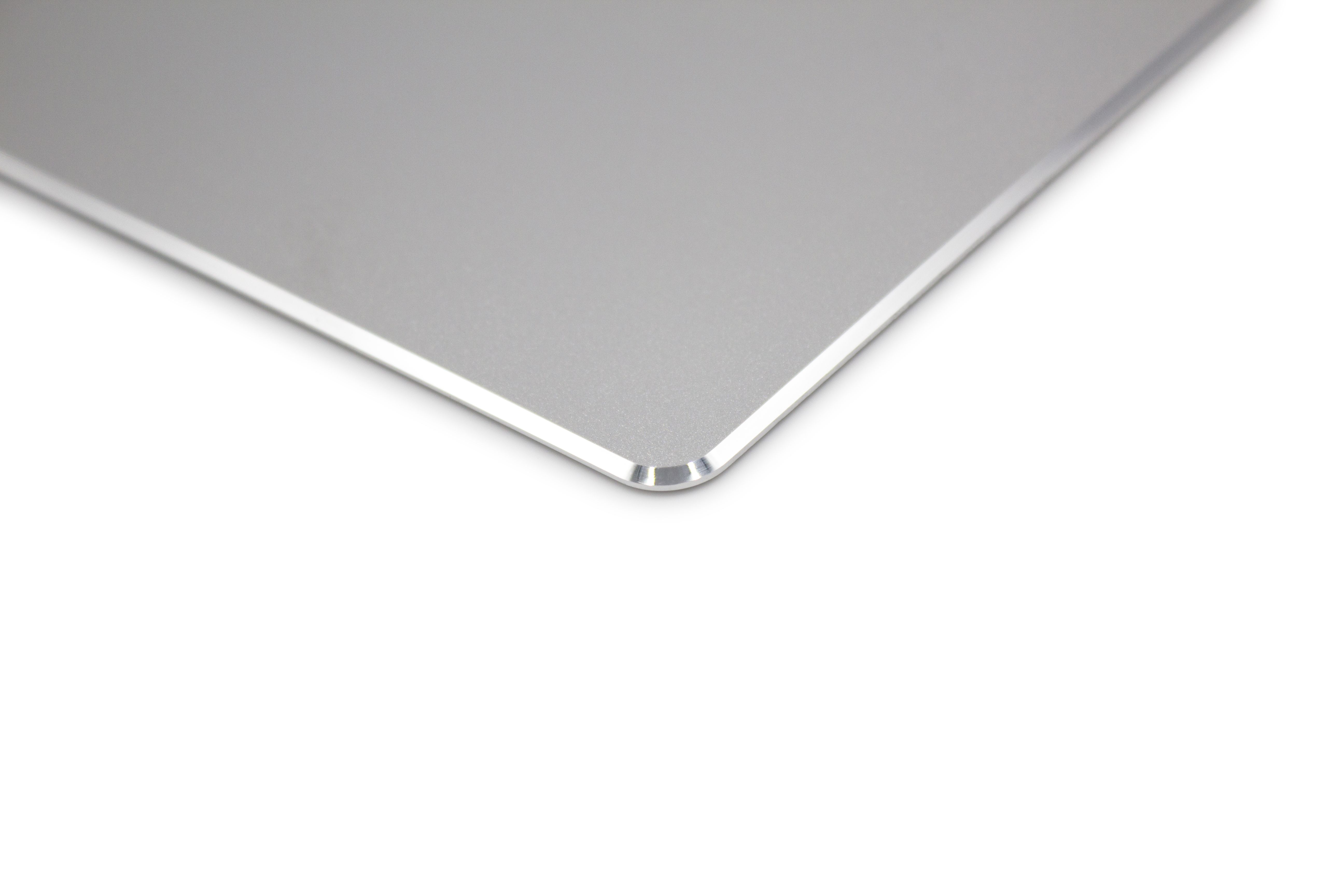 Clarico-Slider Style 4