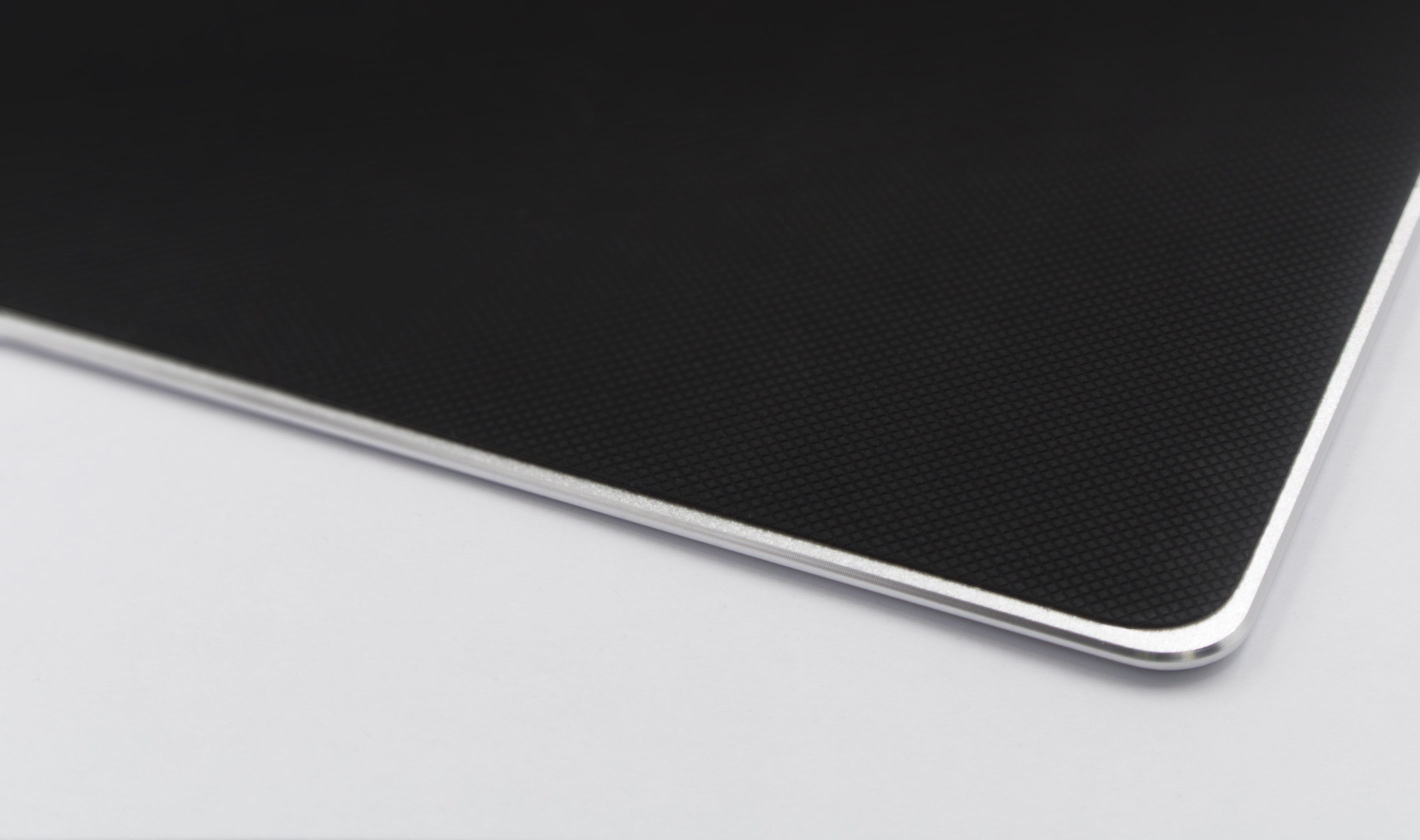 Clarico-Slider Style 4