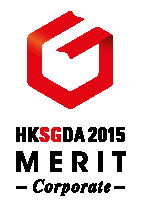 Clarico-Image-Text