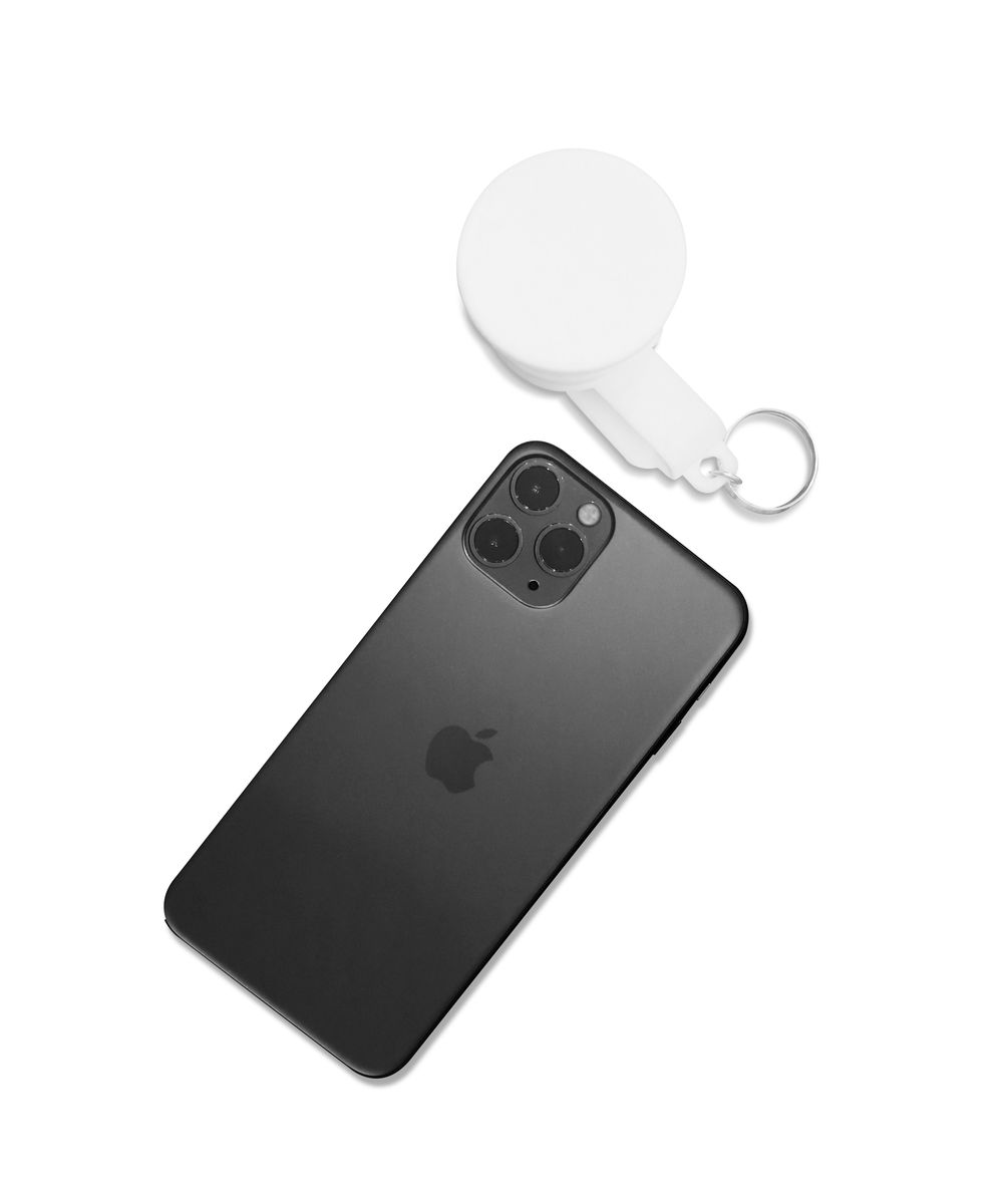 Clarico-Slider Style 4