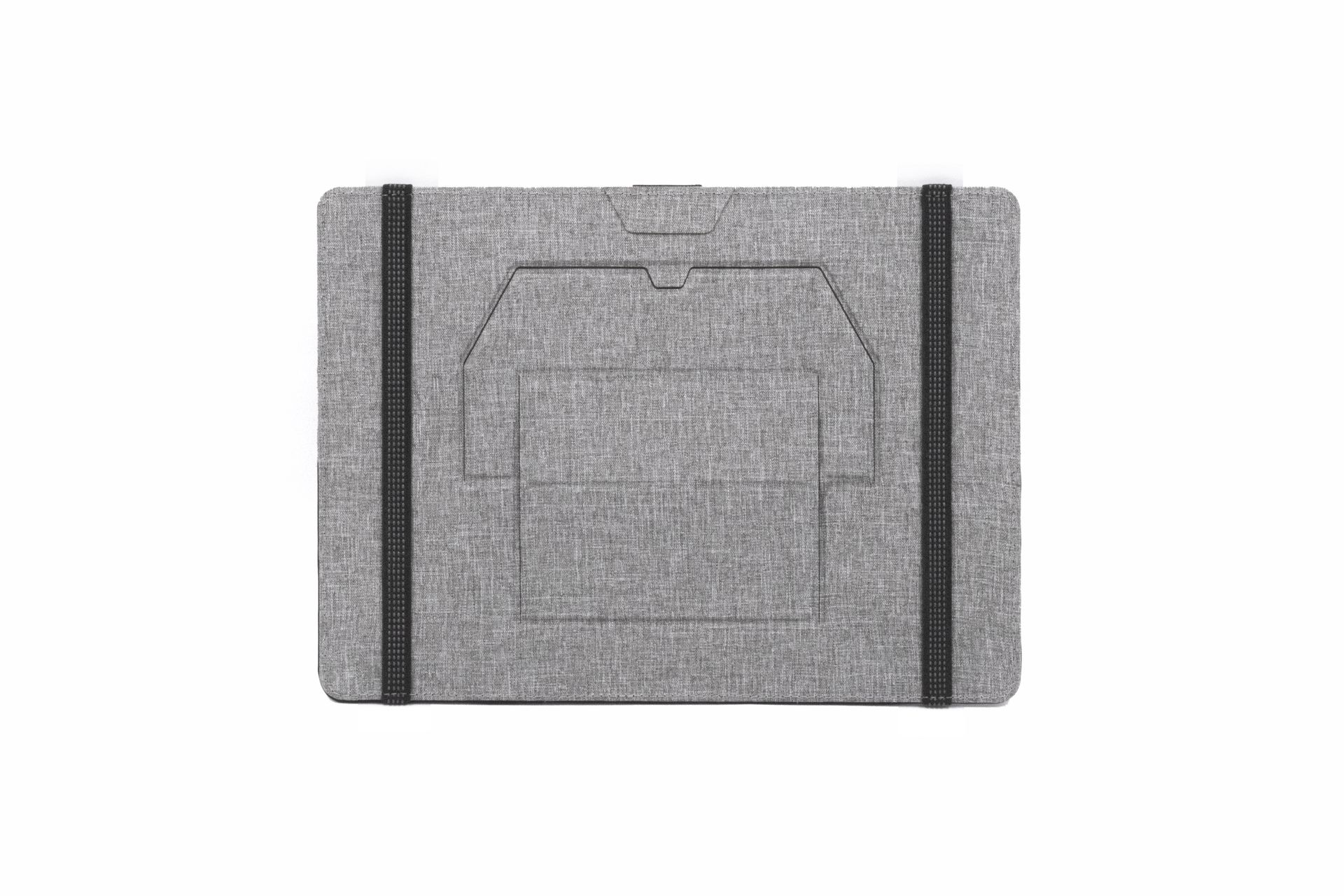 Clarico-Offer style 4