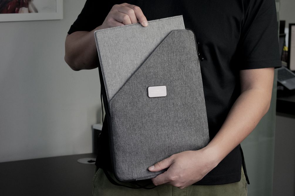 Clarico-Slider Style 4