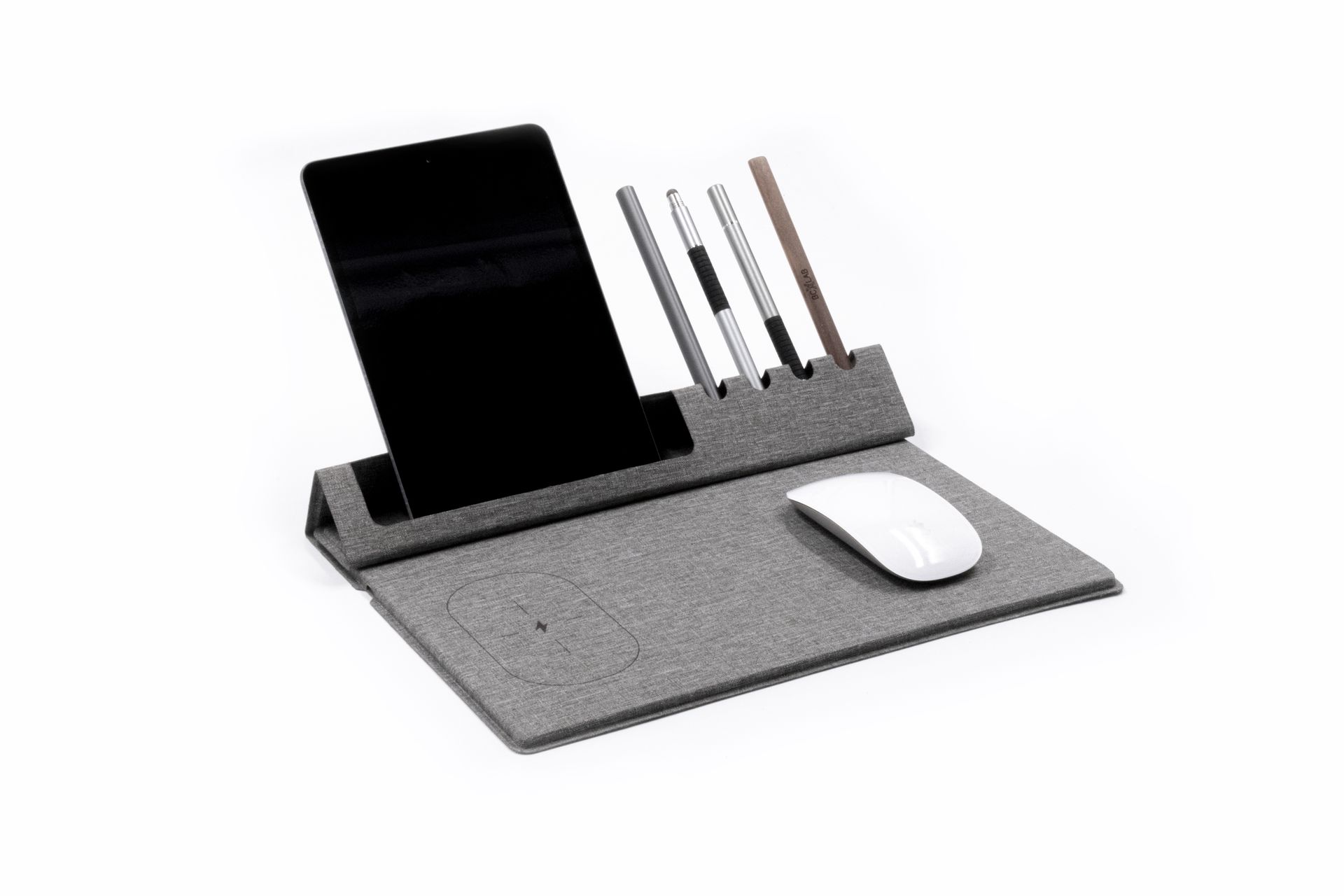 Clarico-Slider Style 4