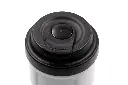 Brandcharger Posh Cafe Lifestyle_9.webp