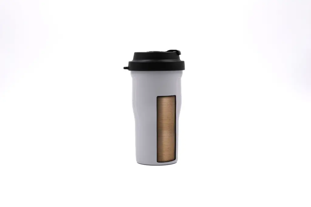 Brandcharger Posh Cafe Product_6 copy.webp
