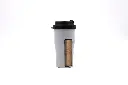 Brandcharger Posh Cafe Product_6 copy.webp