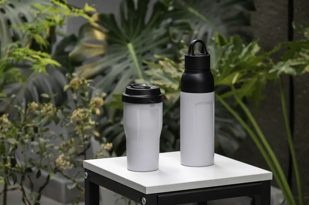Brandcharger Posh Flo Lifestyle.webp