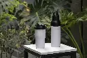 Brandcharger Posh Flo Lifestyle.webp