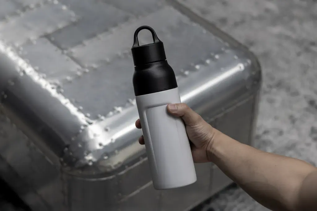 Brandcharger Posh Flo Lifestyle_15.webp