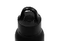 Brandcharger Posh Flo Product_8.webp