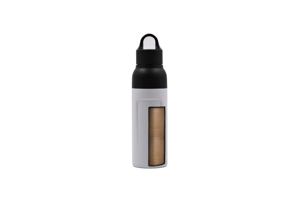 Brandcharger Posh Flo Product 9 copy.webp