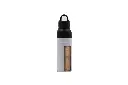 Brandcharger Posh Flo Product 9 copy.webp