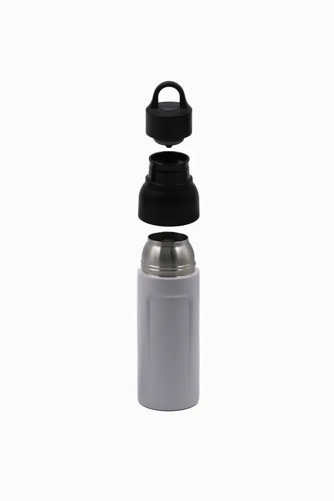 Brandcharger Posh Flo Product_9 copy.webp