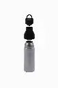 Brandcharger Posh Flo Product_9 copy.webp