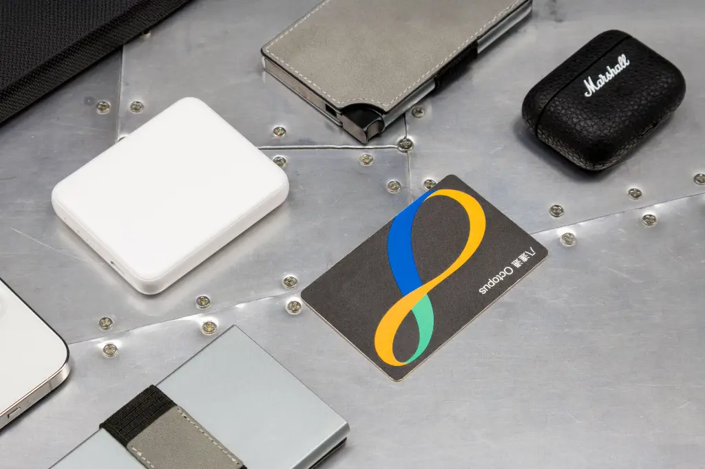 Brandcharger Powercharge Air Eco Lifetstyle 6.webp