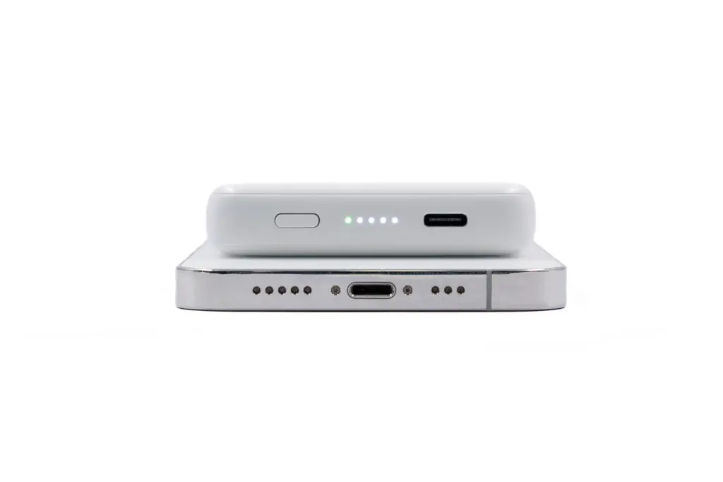 Brandcharger Powercharge Air Eco 8.webp