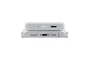 Brandcharger Powercharge Air Eco 8.webp