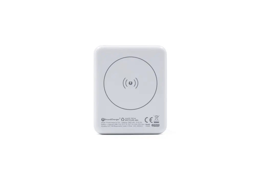 Brandcharger Powercharge Air Eco 2.webp