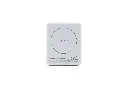Brandcharger Powercharge Air Eco 2.webp