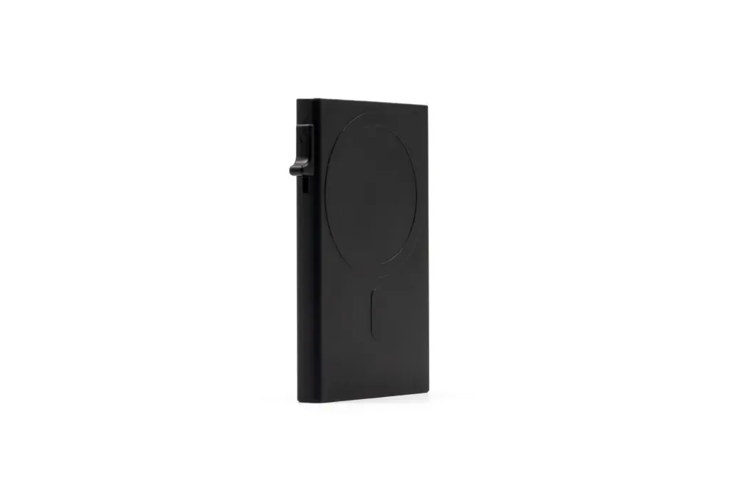 Brandcharger Wally Mag 4.webp
