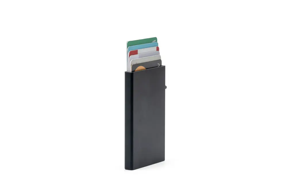 Brandcharger Wally Mag 8.webp