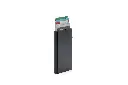 Brandcharger Wally Mag 8.webp