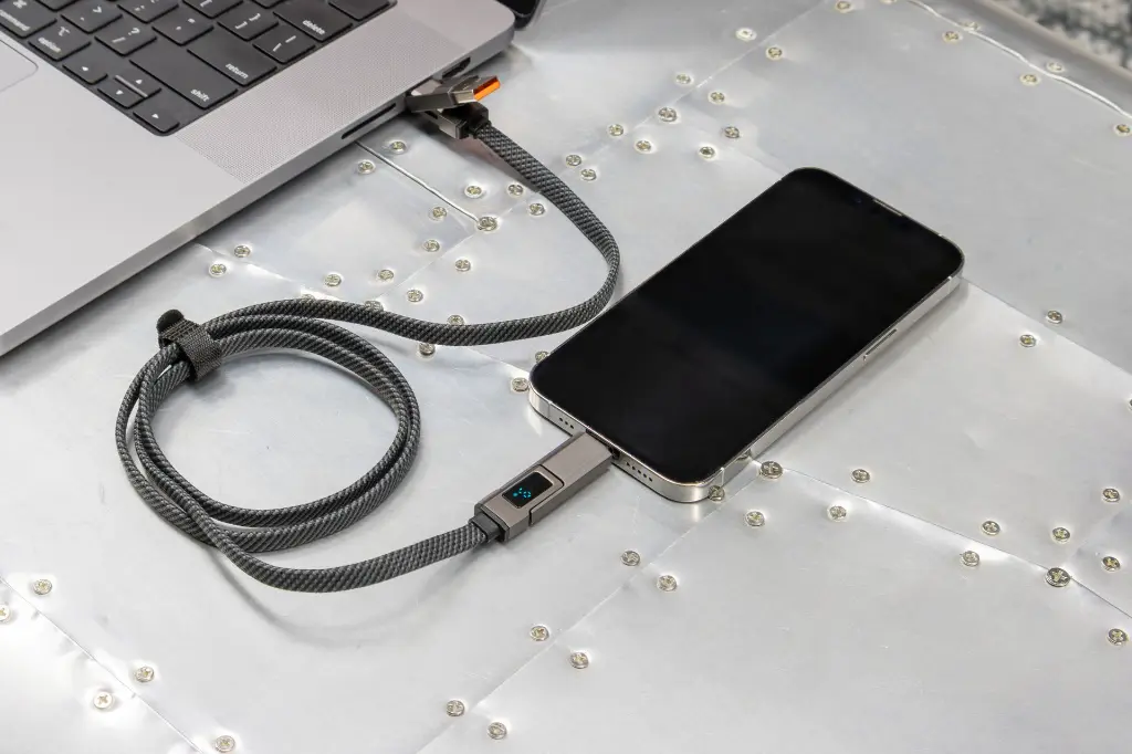 Brandcharger Thor Eco Lifestyle 4.webp