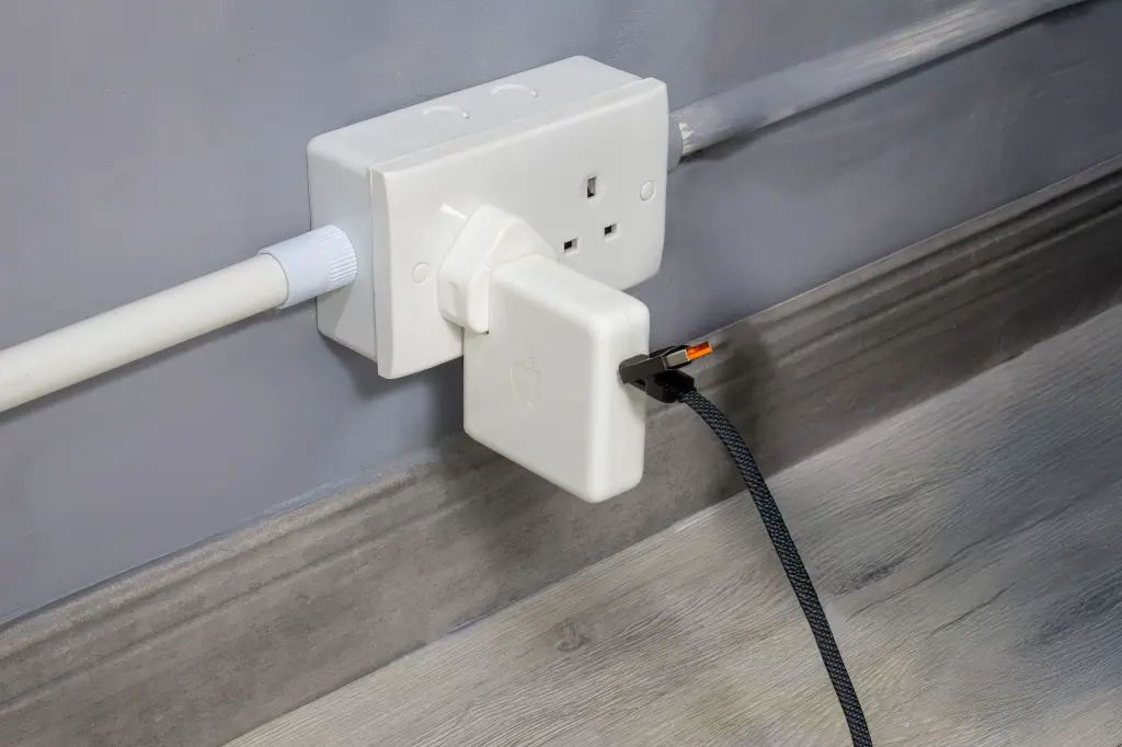 Brandcharger Thor Eco Lifestyle 1.webp