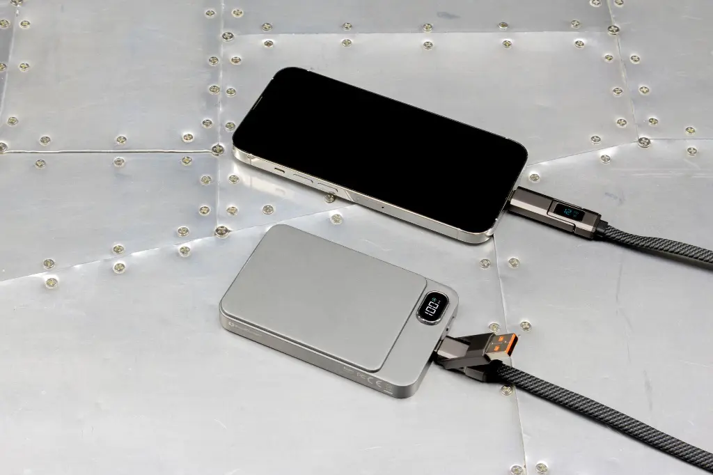 Brandcharger Thor Eco Lifestyle 2.webp