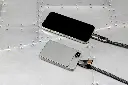 Brandcharger Thor Eco Lifestyle 2.webp